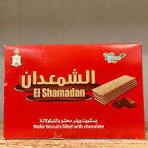 شمعدان