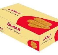 اولكر