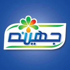 جهينة