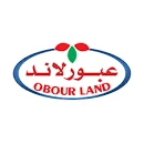 عبور
