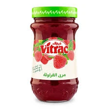 فيتراك