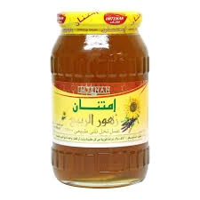 امتنان