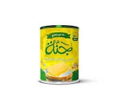 جنة
