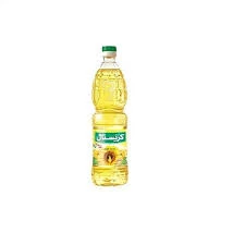 كريستال
