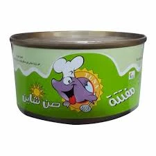 صن شاين