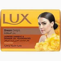 لوكس