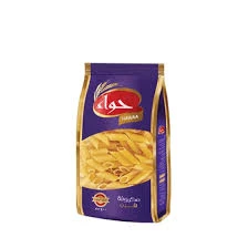 حواء