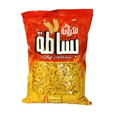 بساطة