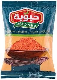حبوبة