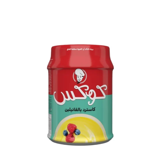لبان تشكلس