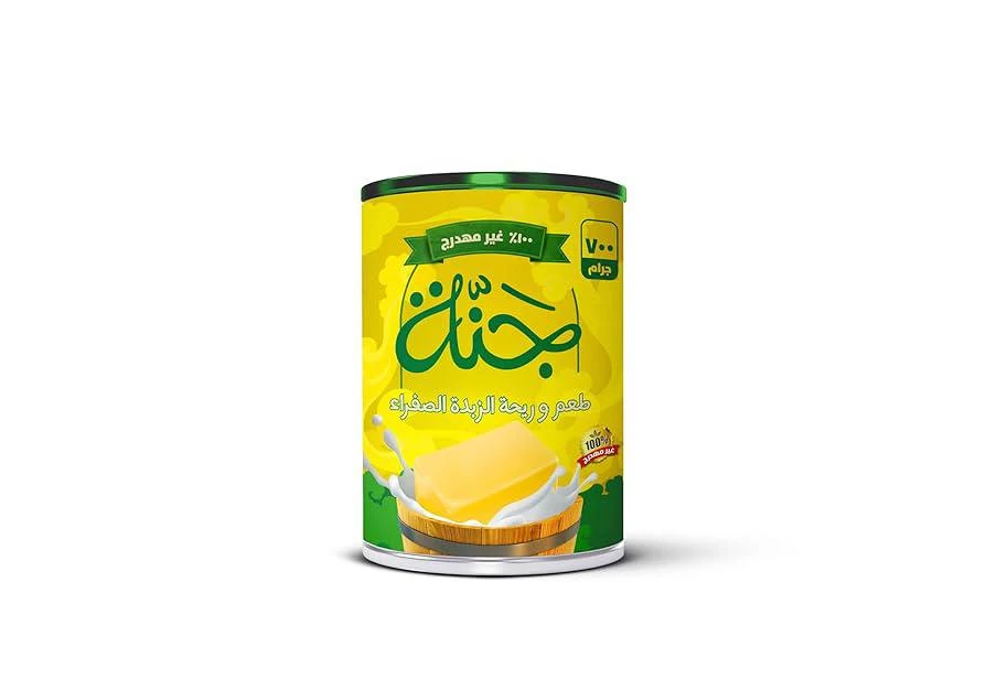 سمنات