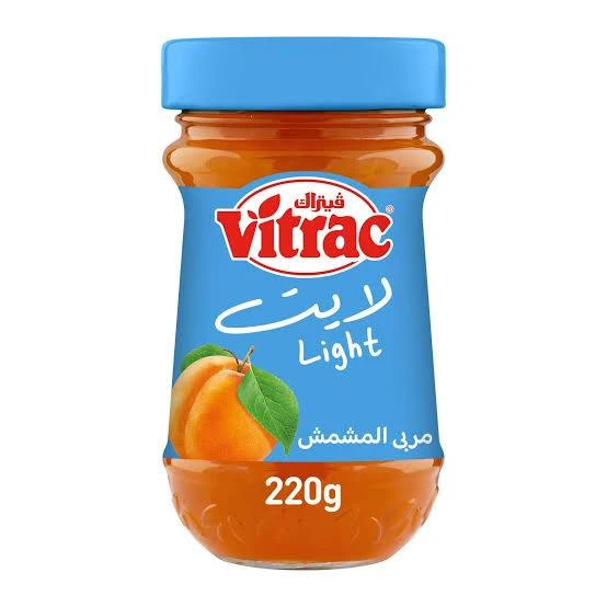 قيتراك